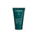 35 ML